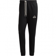 Pantaloni Adidas M FCY PT thumbnav 3