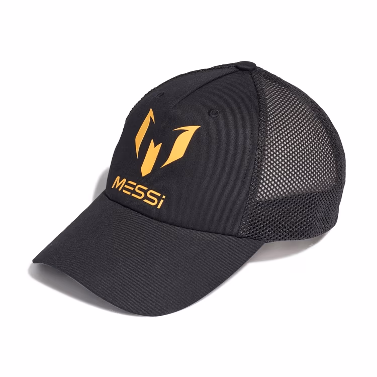 Кепка Adidas MESSI CAP   