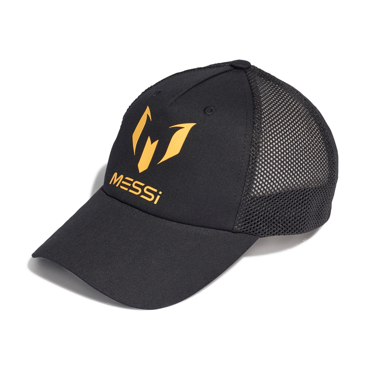 Кепка Adidas MESSI CAP photo Кепка Adidas MESSI CAP photo