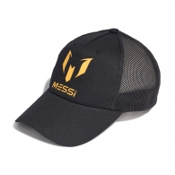 Кепка Adidas MESSI CAP    thumbnav