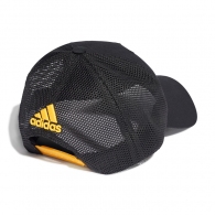 Кепка Adidas MESSI CAP thumbnav 2