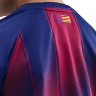 Set tricou + sorti Nike FCB LK NK DF KIT STAD HM thumbnav 3