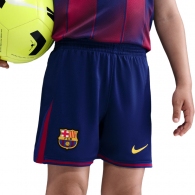 Set tricou + sorti Nike FCB LK NK DF KIT STAD HM thumbnav 5