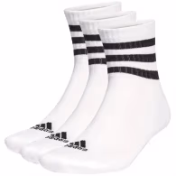 Носки Adidas 3S C SPW MID 3P