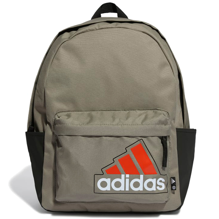 Rucsac Adidas SPW BP photo 