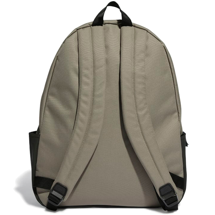 Рюкзак Adidas SPW BP HT4756 Серый photo 2