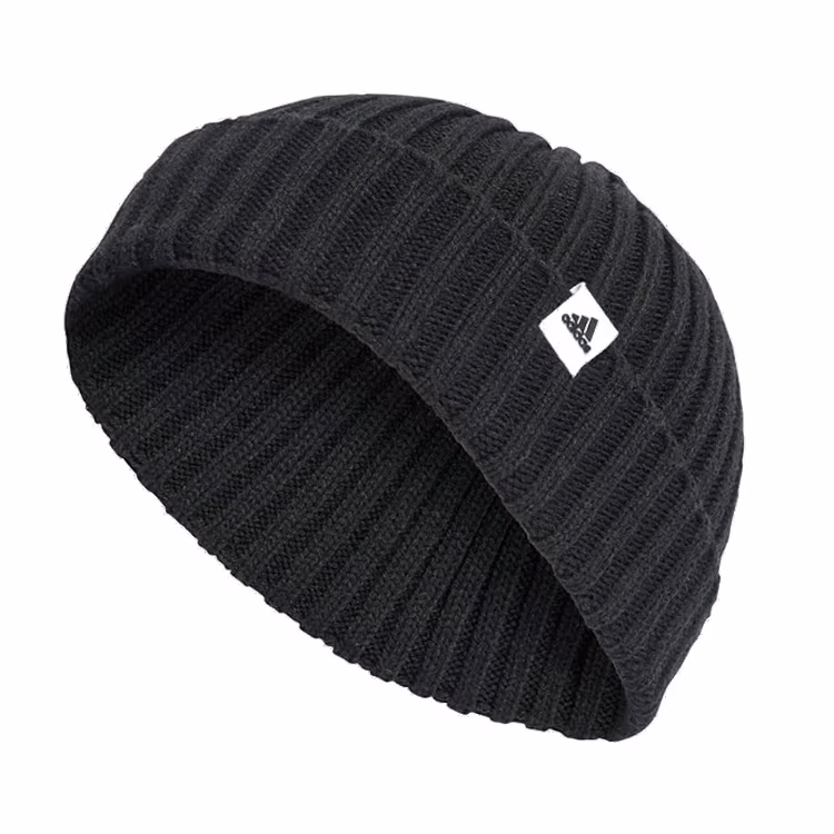 Caciula Adidas FISHERMAN BEANI