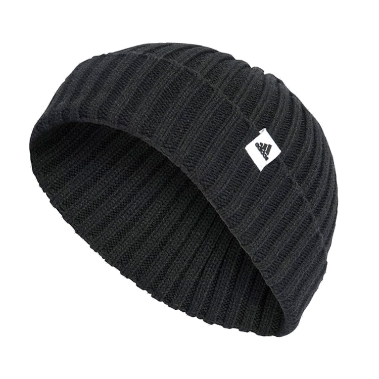 Caciula Adidas FISHERMAN BEANI photo Caciula Adidas FISHERMAN BEANI photo