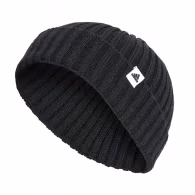 Caciula Adidas FISHERMAN BEANI