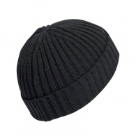 Шапка Adidas FISHERMAN BEANI thumbnav 2