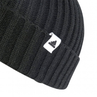Шапка Adidas FISHERMAN BEANI thumbnav 3