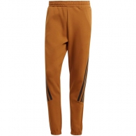 Брюки Adidas M FI 3S PT thumbnav