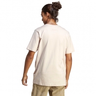Tricou Adidas M BL SJ T thumbnav 4