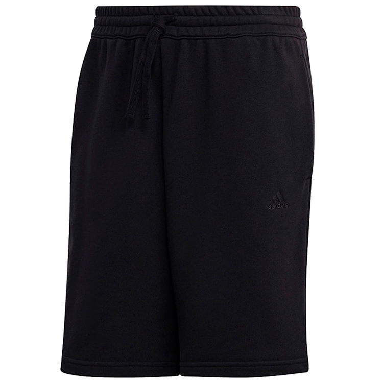 Шорты мужские Adidas M ALL SZN SHO 2XL Черный photo 2