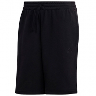 Шорты Adidas M ALL SZN SHO thumbnav 2