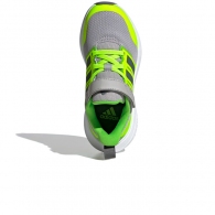 Incaltaminte Sport Adidas FortaRun 2.0 EL K thumbnav 2