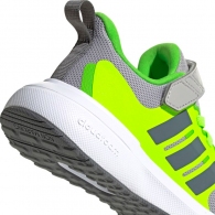 Incaltaminte Sport Adidas FortaRun 2.0 EL K thumbnav 4