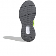 Incaltaminte Sport Adidas FortaRun 2.0 EL K thumbnav 5