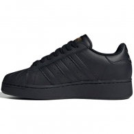 Incaltaminte Sport Adidas SUPERSTAR XLG thumbnav