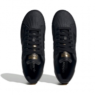 Incaltaminte Sport Adidas SUPERSTAR XLG thumbnav 2