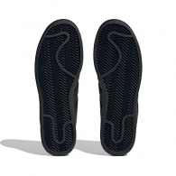 Incaltaminte Sport Adidas SUPERSTAR XLG thumbnav 3