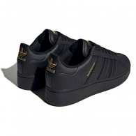 Incaltaminte Sport Adidas SUPERSTAR XLG thumbnav 5