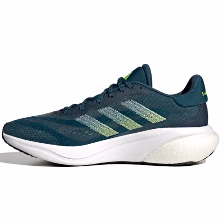 Кроссовки Adidas SUPERNOVA 3