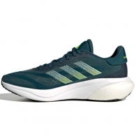 Кроссовки Adidas SUPERNOVA 3 thumbnav