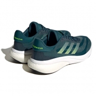 Кроссовки Adidas SUPERNOVA 3 thumbnav 3