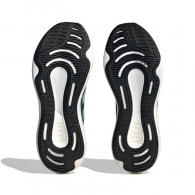 Кроссовки Adidas SUPERNOVA 3 thumbnav 5