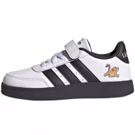 Incaltaminte Sport Adidas BREAKNET LionKing EL C