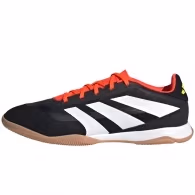 Ghete pentu fotbal Adidas PREDATOR LEAGUE IN