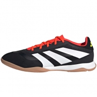 Ghete pentu fotbal Adidas PREDATOR LEAGUE IN thumbnav