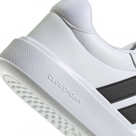 Кроссовки Adidas LITECOURT thumbnav 5