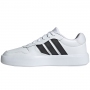 Incaltaminte Sport Adidas LITECOURT thumbnav