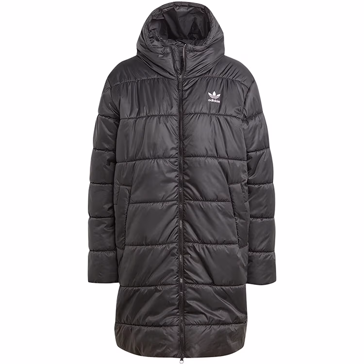 Scurta Adidas ADICOLOR LONG