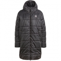 Scurta Adidas ADICOLOR LONG thumbnav
