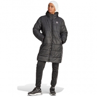 Куртка Adidas ADICOLOR LONG thumbnav 2