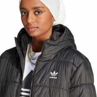 Куртка Adidas ADICOLOR LONG thumbnav 3