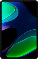 Планшет Xiaomi Pad 6 256GB Champagne thumbnav 1
