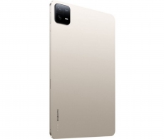 Планшет Xiaomi Pad 6 256GB Champagne thumbnav 4