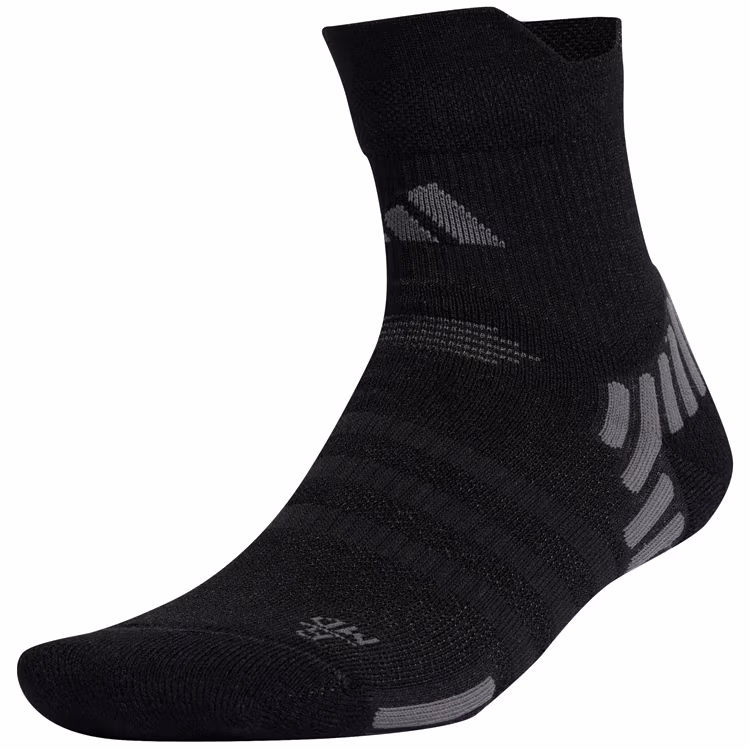 Носки Adidas PERF TRG QRT 1P
