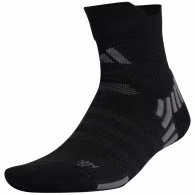 Носки Adidas PERF TRG QRT 1P