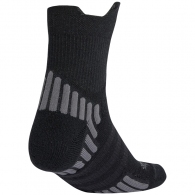 Sosete Adidas PERF TRG QRT 1P thumbnav 2