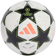 Мяч футбольный Adidas UCL MINI thumbnav 1