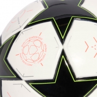 Мяч футбольный Adidas UCL MINI thumbnav 2