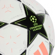 Мяч футбольный Adidas UCL MINI thumbnav 3