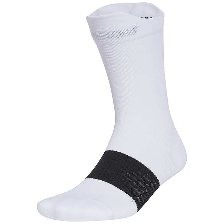 Носки Adidas RUNXGRAFIC photo 1