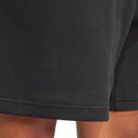 Шорты Adidas M FI SL SHORT thumbnav 2