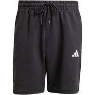 Шорты Adidas M FI SL SHORT thumbnav 3